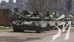 �� ������� ���������� ��������, ���� ��������� ������� ������ �� ���